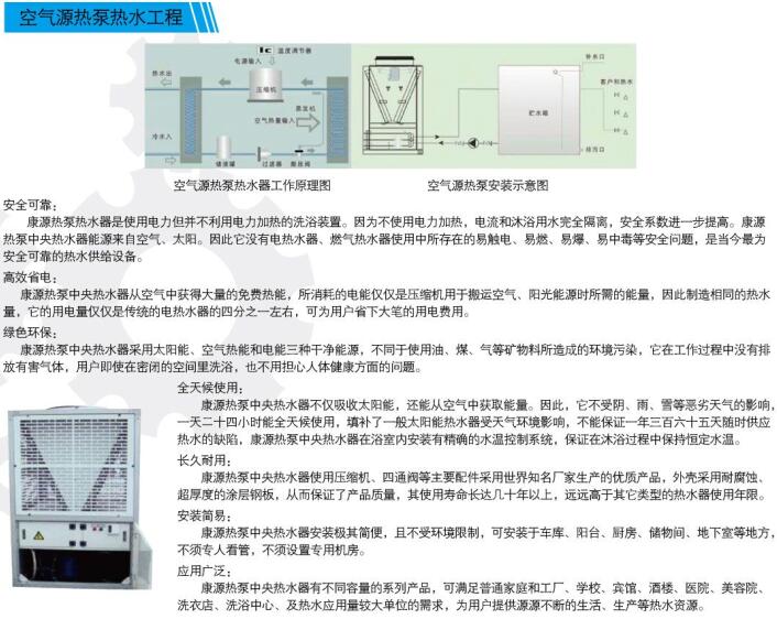 熱水工程1.jpg